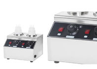 240w 160mm Auxiliary Kitchen Equipment For Squeeze Jam