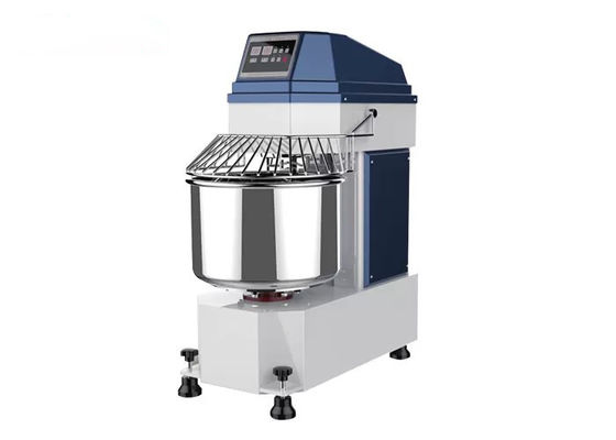 1.1kw Bakery Processing Equipment