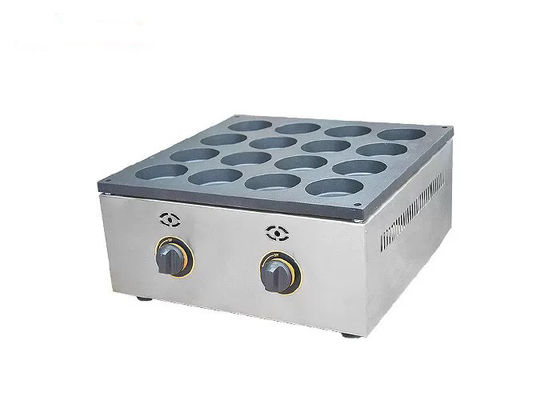 2800Pa Bakery Processing Equipment