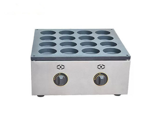 2800Pa Bakery Processing Equipment