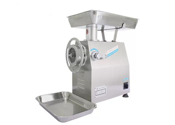 1500W Food Processing Equipments