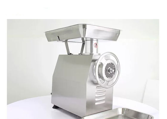1500W Food Processing Equipments