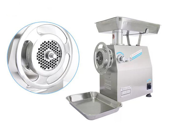 1500W Food Processing Equipments