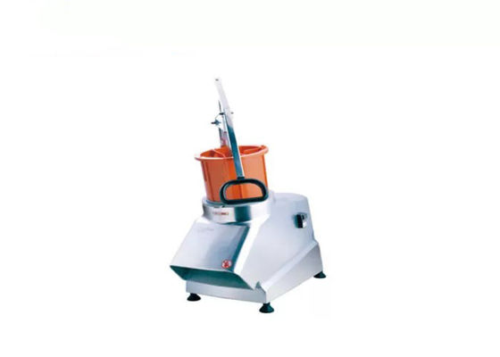 230V Food Processing Equipments