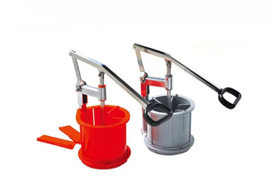 230V Food Processing Equipments
