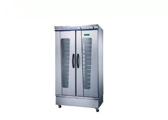 2.8kw Industrial Bakery Oven
