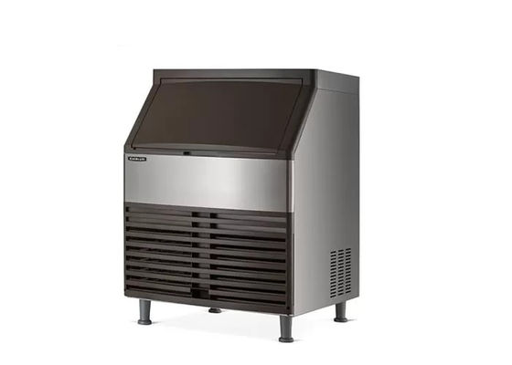 36kg Catering Refrigeration Equipment