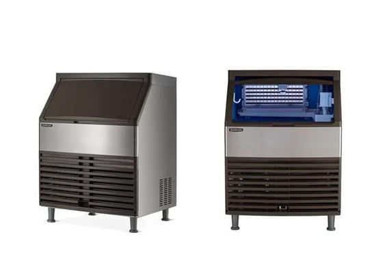 36kg Catering Refrigeration Equipment