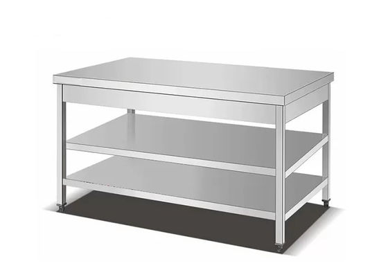 1000mm Stainless Steel Catering Equipment