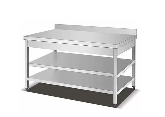 1000mm Stainless Steel Catering Equipment