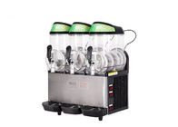 Multifunction 1600w 12L Snow Melting Machine