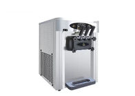 Embraco Aspera Compressor R22 Refrigerant 1800w Frozen Yogurt Machine